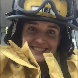 Meet your Posher, Auburn